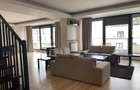 Duplex| NORTH AREA LAKE VIEW|PANORAMIC VIEW| - 2