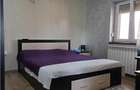 Vila P+M Bucuresti Noi 5 minute Parc Bazilescu Bucuresti Noi - 24