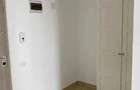 Garsoniera, 40 mp, decomandata, loc de parcare, centrala, High Class Residence - 6