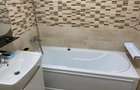 Apartament 2 camere, decomandat, 60 mp, centrala, ac, Envogue Residence - 6