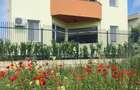 Vila 4 camere Mamaia Nord 1300 euro - 1