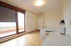Penthouse elegant luminos 6 camere parc Herastrau - 10