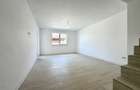 Duplex premium, 4 camere, 120 mp utili, 336 mp teren - Dumbravita - 3