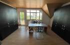 Casa de inchiriat 400 mp utili cu 9 birouri, Zona Freidorf - 5