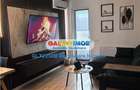 Apartament 2 camere Militari Residence mobilat utilat 82.500 euro - 10