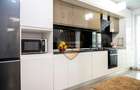 3 camere Tomis Nord Park, parcare, terasa 50m, balcon, gaze, A/C, pet friendly - 8
