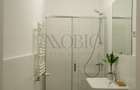 Apartament 2 camere premium | Modern | Elegant | Aviatiei Park - 12