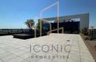 De inchiriat  birou 2 persoane clasa A, cladirea VOX , 0% COMISION - 10