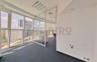 Zero comision, 310mp birou cu priveliste in cladire Armeneasca, 10' M - 8