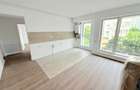 2 camere decomandate, bloc nou 2026, disponibil imediat - 13 septembrie - 1