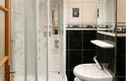 Alfa Invest propune spre inchiriere Apartament 2 Camere - 4
