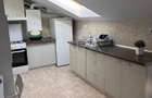 Apartament cu 2 camere, 56 mp, cu parcare inclusă, în Florești. - 3