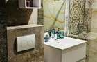 Apartament 3 camere -  vedere Lacul Herastrau - Prima inchiriere - 12