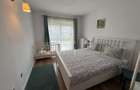 Apartament 4 camere de închiriat | 98 mp | Avantgarden 1 - 7