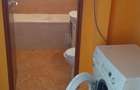 Apartament 2 camere de inchiriat  |  Mobilat complet | Zona Iulius Mall – FSEGA - 6