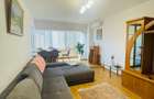 APARTAMENT 3 CAMERE | ZONA DACIA | TERMEN LUNG - 2