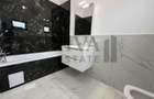 Duplex modern, 3 camere, 2 bai, 75 mp, Mosnita Noua - 14