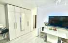 Proprietar vând apartamment 3 camere  5.min de ShoppingCityTimișoara  - 1