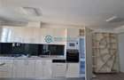 Royal Imobiliare-Inchiriere Apartament 3 camere-Zona Albert - 17