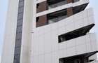 3 CAMERE - BLOC BOUTIQUE UNIC - INTRE LACURI - 17