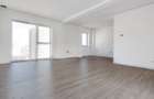 Penthouse Imobil Nou- zona Carpatilor - 1