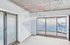 Apartament Marina Tower cu 2 camere si vedere frontala la mare - 5