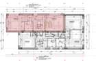 Duplex modern | 191 mp | curte proprie | garaj dublu | Andrei Muresanu - 3