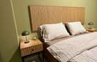 Apartament complet mobilat și utilat – complex rezidențial,  Someseni. - 6