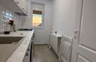 Apartament 2 camere |calea Grivitei | metrou 2' | mobilat | investitie - 9