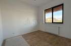 REA1028365 Apartament 2 camere Pipera Matei Millo - 2