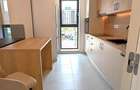 AP. 2 CAMERE - PRIMA INCHIRIERE, PARCARE SUBTERANA, BLOC NOU, CENTRALA - 8