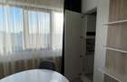 Apartament cu 2 camere, tip studio, lângă Petrom City, Poligrafiei - 5