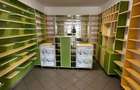 Spatiu comercial,  zona Alexandru cel Bun - 1