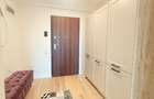 Apartament 2 Camere cu Terasa si Parcare Subterana | Erou Iancu Nicolae  - 9