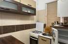 Apartament 2 camere mobilat, etaj 9, Cișmigiu – Sala Palatului - 3