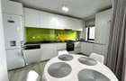 2 camere open space, Modern, Parcare, Calea Turzii, UMF, Europa - 5
