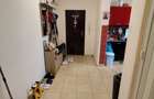 APARTAMENT 4 CAMERE-13 SEPTEMBRIE-SEBASTIAN-PROPSER MALL - 7