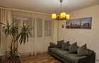 Apartament de 2 camere, 43 mp, la doar 3 minute de metrou Grivita - 1