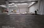 Spatiu Industrial - 4500 mp - Productie - Depozitare - Distributie - 7