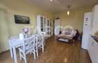 Apartament 2 camere 40mp de inchiriat decomandat zona Turnisor Sibiu - 3
