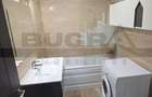 Apartament de 2 camere, lux, 48mp, bloc nou, garaj, zona Iulius Mall - 7