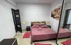 2 Camere de inchiriat | Alba Iulia | Centrala | Mobilat | Utilat - 4