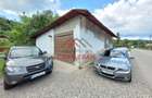 ●Spatiu comercial in Telega,teren 250m,S=135mp,39.000e● - 2