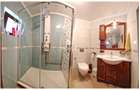 Casa cu teren 670 mp, zona linistita I Brasov - 10