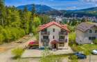 COMISION 0%| PENSIUNE DE VANZARE | PANORAMA SUPERBA | PREDEAL | - 1