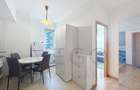 Apartament cu 2 camere, terasa, garaj subteran, Iulius Mall, Viva City - 8