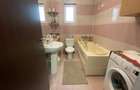 Apartament 2 camere, decomandat, Soseaua Oltenitei-Popesti Leordeni - 8