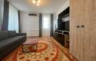 Proprietar, vand apartament cu 2 camere decomandate - 2