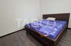 Apartament cu 3 camere modern parcare si terasa Arhitectilor - 4