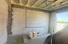 Casa individuala 5 camere constr 2026 Dascalu - 3